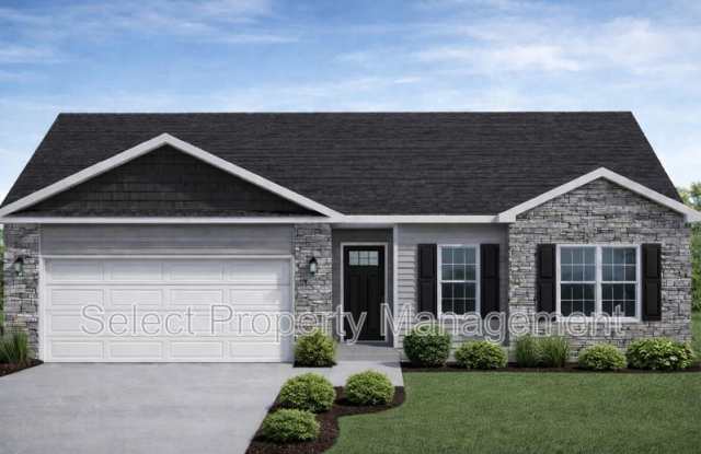 8757 Elmont Cove Gallery 1