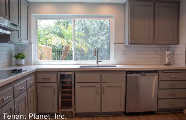 8814 Via Andar Gallery 4