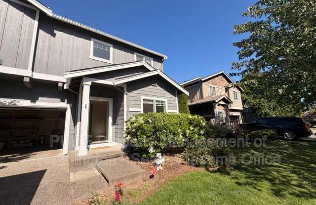 18224 72nd Ave E photos photos