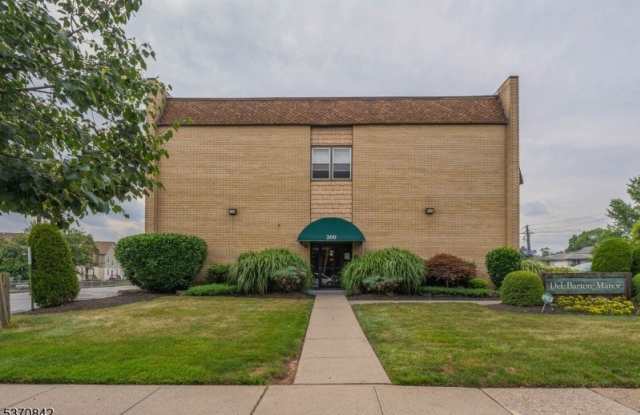 300 W Munsell Ave photos photos