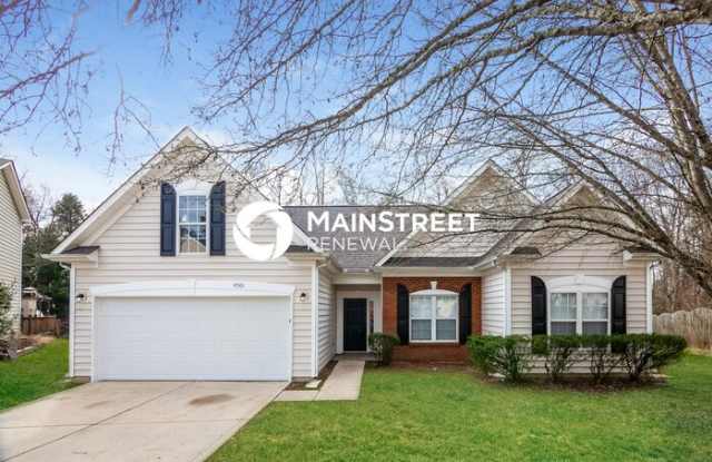 4501 Keeneland Lane photos photos