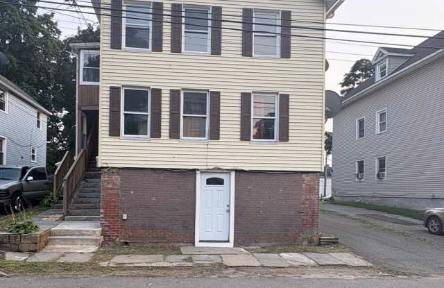 22 North Street photos photos