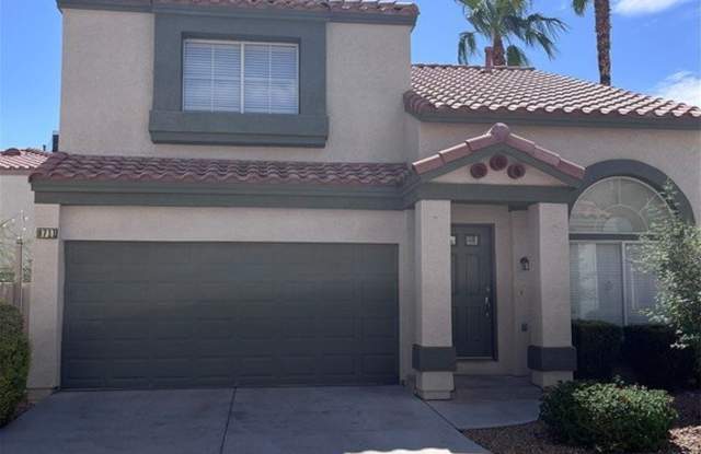 8711 Harwich Avenue photos photos