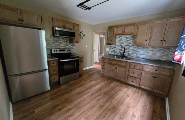 9765 Vickie Place Gallery 3