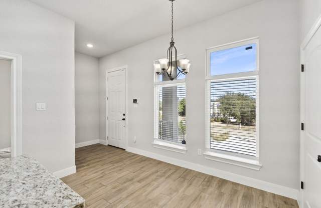 229 High Dr Gallery 3