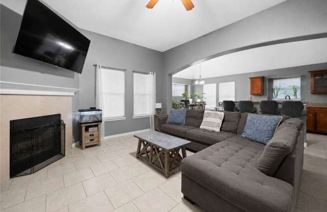 2606 Camp Cooper Drive Gallery 3