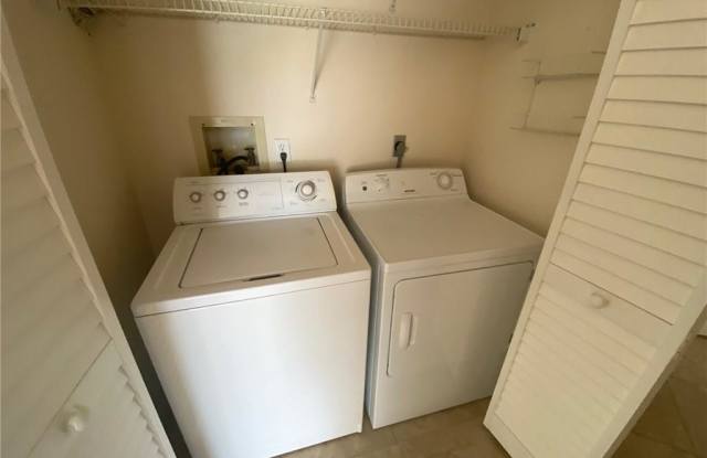 12781 Eagle Pointe Circle Gallery 3