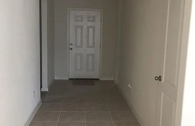 Charming 3BR House in Princeton Gallery 4