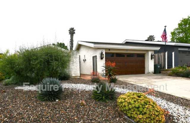 4275 SILVERADO DR photos photos