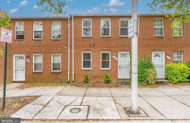 1205 ASHLAND Avenue photos photos 1205 ASHLAND Avenue photos photos
