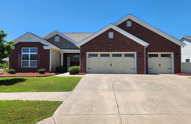 801 Leyland Cypress Court photos photos