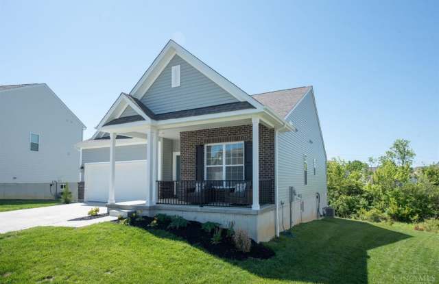 12013 Westland Court Gallery 2