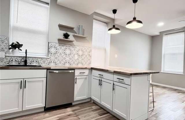 3318 Illinois Avenue photos photos