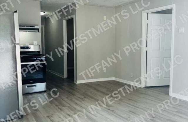 1030 New Beginnings Avenue Gallery 2