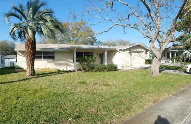 7131 Nova Scotia Dr - 7131 Nova Scotia Drive, Jasmine Estates, FL 34668