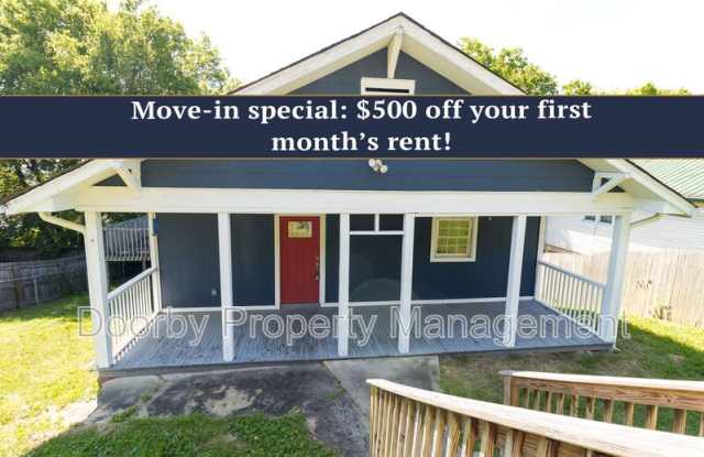 3498 Crompton St photos photos