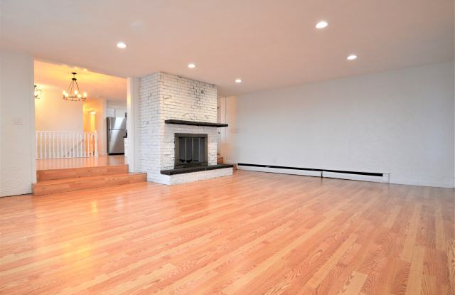181 Lincoln St - 181 Lincoln Street, Revere, MA 02151
