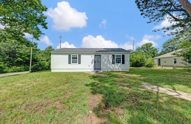 New Rental Opportunity in Memphis! photos photos