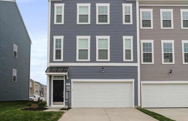 100 STAFFORD Place photos photos
