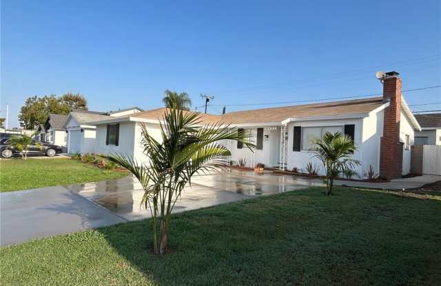 6401 Yale Circle photos photos