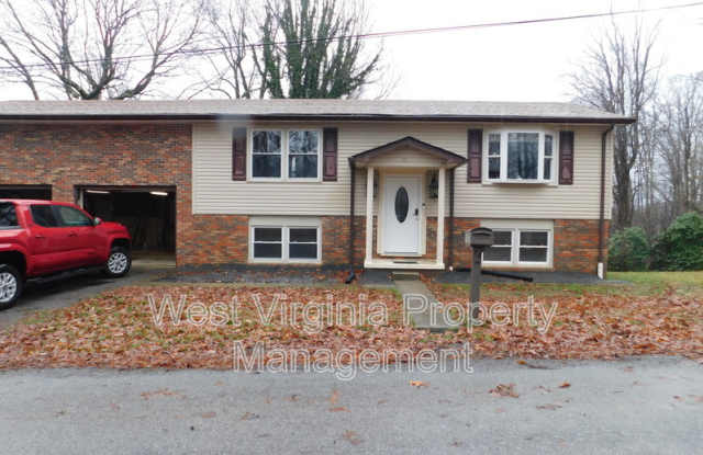 213 Appalachian Heights Road photos photos