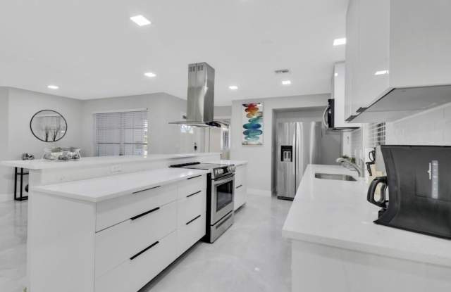 3218 A Gallery 1