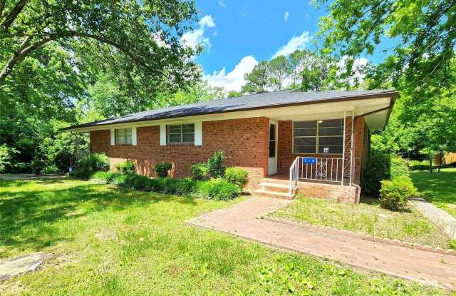 210 N Salisbury Avenue photos photos