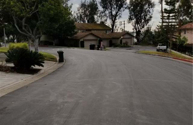 2621 Cypress Point Drive Gallery 3