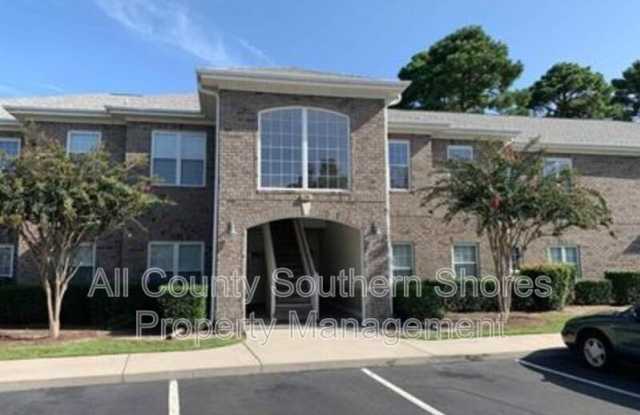 200 Willow Green Drive - 200 Willow Green Drive, Red Hill, SC 29526