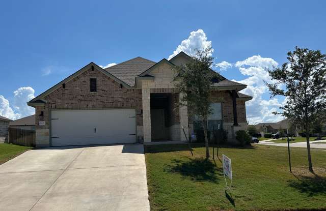 2429 Freddie L. Nichols Sr. Dr. Gallery 1