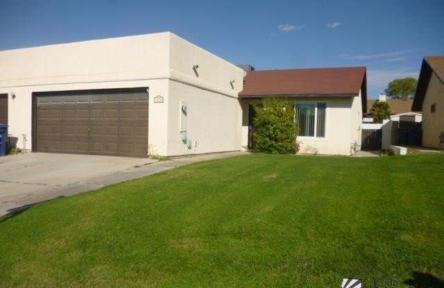 1684 W 14 ST photos photos