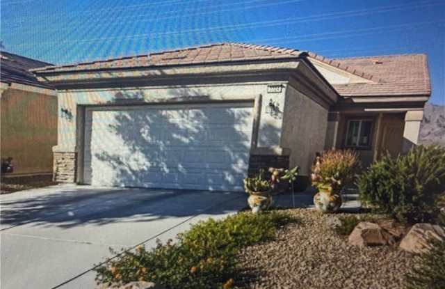 3324 Herring Gull Lane photos photos