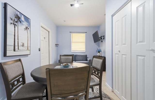 10107 N ASTER Avenue Gallery 4