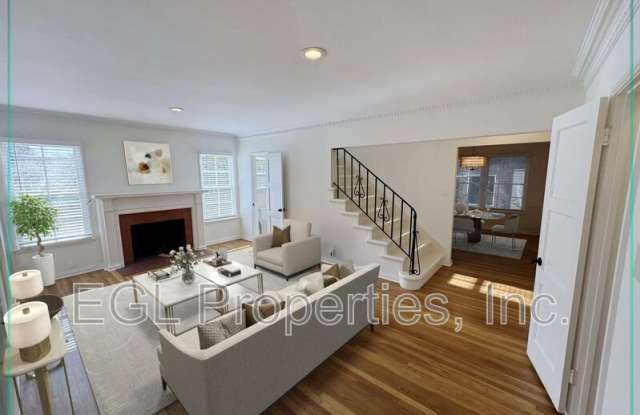 1509 Selby Ave photos photos