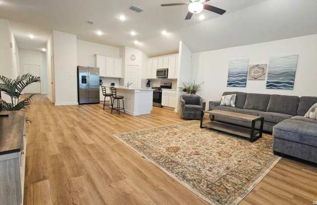 13531 Beebrush Saddle Gallery 2