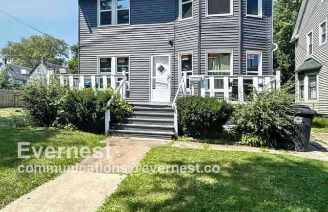 2216 East 82nd Street photos photos