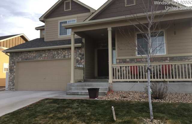 831 Lakebrook Court photos photos