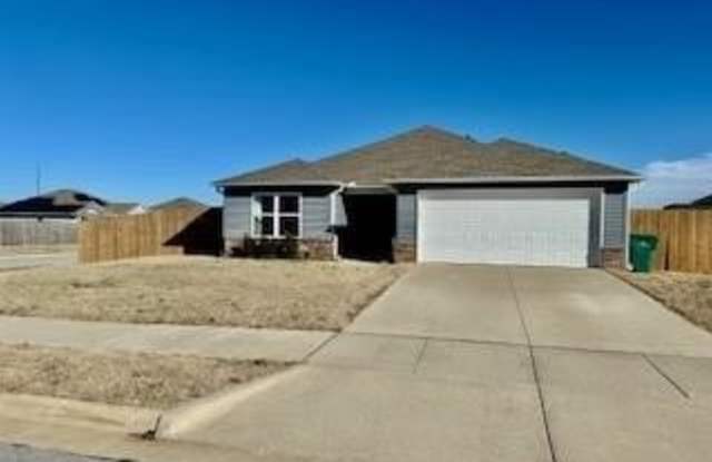 920 Queen ST photos photos 920 Queen ST photos photos