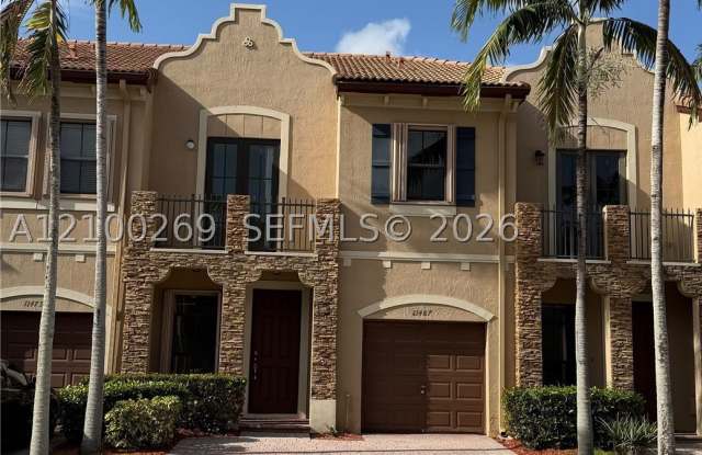 11467 SW 236th Ln Gallery 2