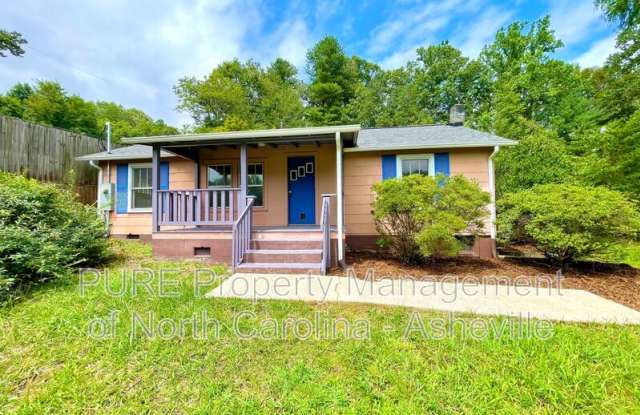 33 Little Rock Rd photos photos