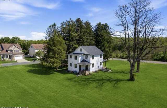 194 Fort Plains Road Gallery 3