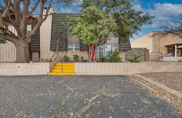 2100 W Wadley Ave unit: L1 photos photos 2100 W Wadley Ave unit: L1 photos photos