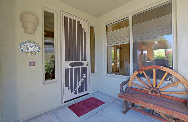6747 E EAGLE FEATHER Road Gallery 3