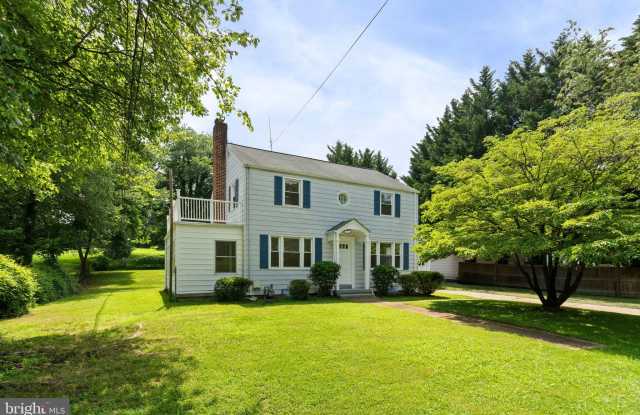 6315 OLD DOMINION DRIVE photos photos