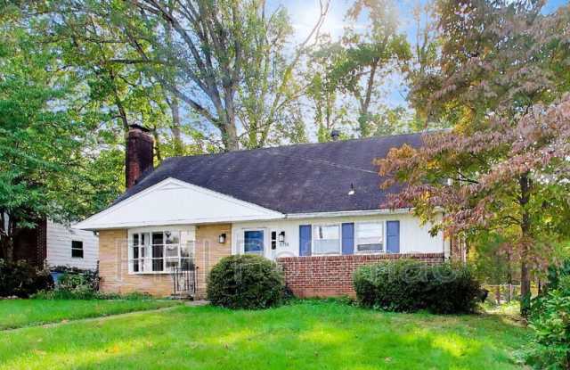 11714 College View Drive Gallery 2