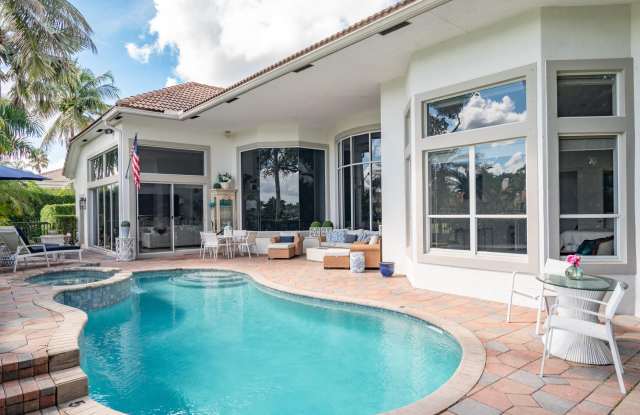 8421 Egret Lakes Lane Gallery 4