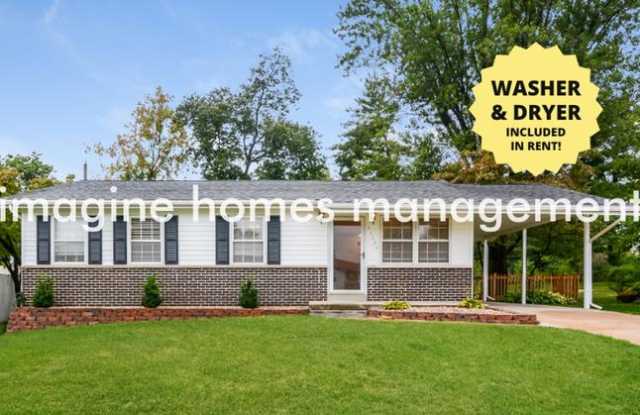 11228 Fawnway Drive photos photos 11228 Fawnway Drive photos photos
