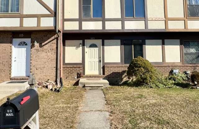 Charming 3 Bedrooms/2 Bathroom in Perry Hall, MD! photos photos