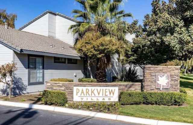 3921 Dale Rd Apt D Gallery 1