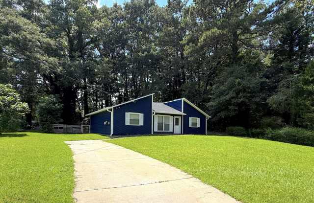 813 Post Oak Circle Gallery 2